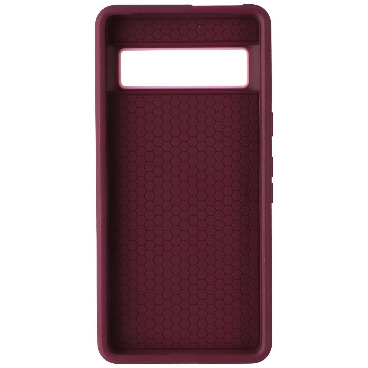Case Brand Case for Google Pixel 7 - Pink - New - Image 3