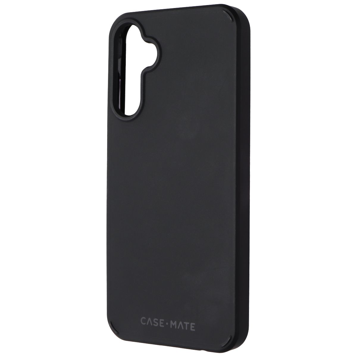 Case-Mate Tough Case for Samsung Galaxy A15 (5G) - Black - New