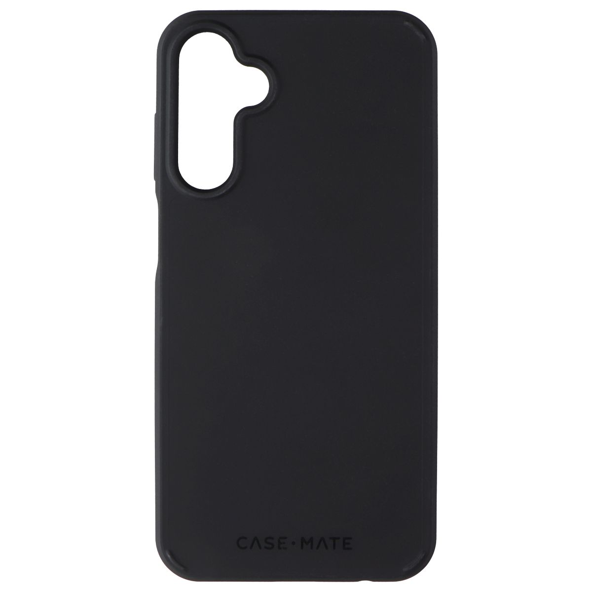 Case-Mate Tough Case for Samsung Galaxy A15 (5G) - Black - New - Image 2