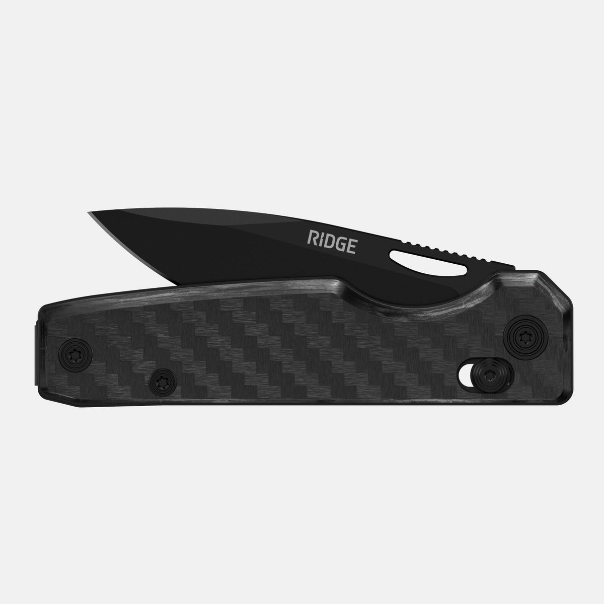 Daily Survival Kit - Carbon Fiber 3k - Image 5