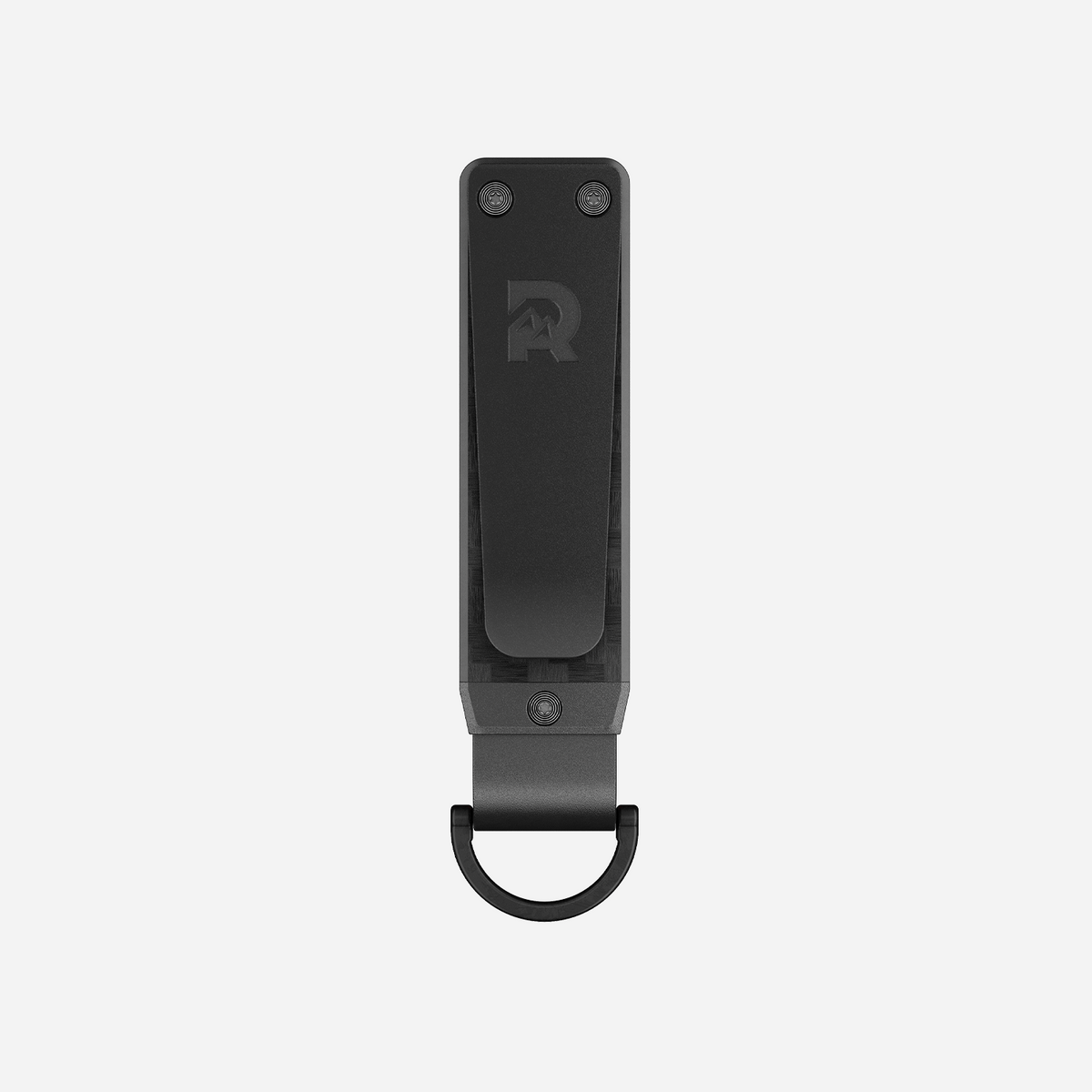 Ridge KeyCase - Hennessey Performance 22 - Image 4