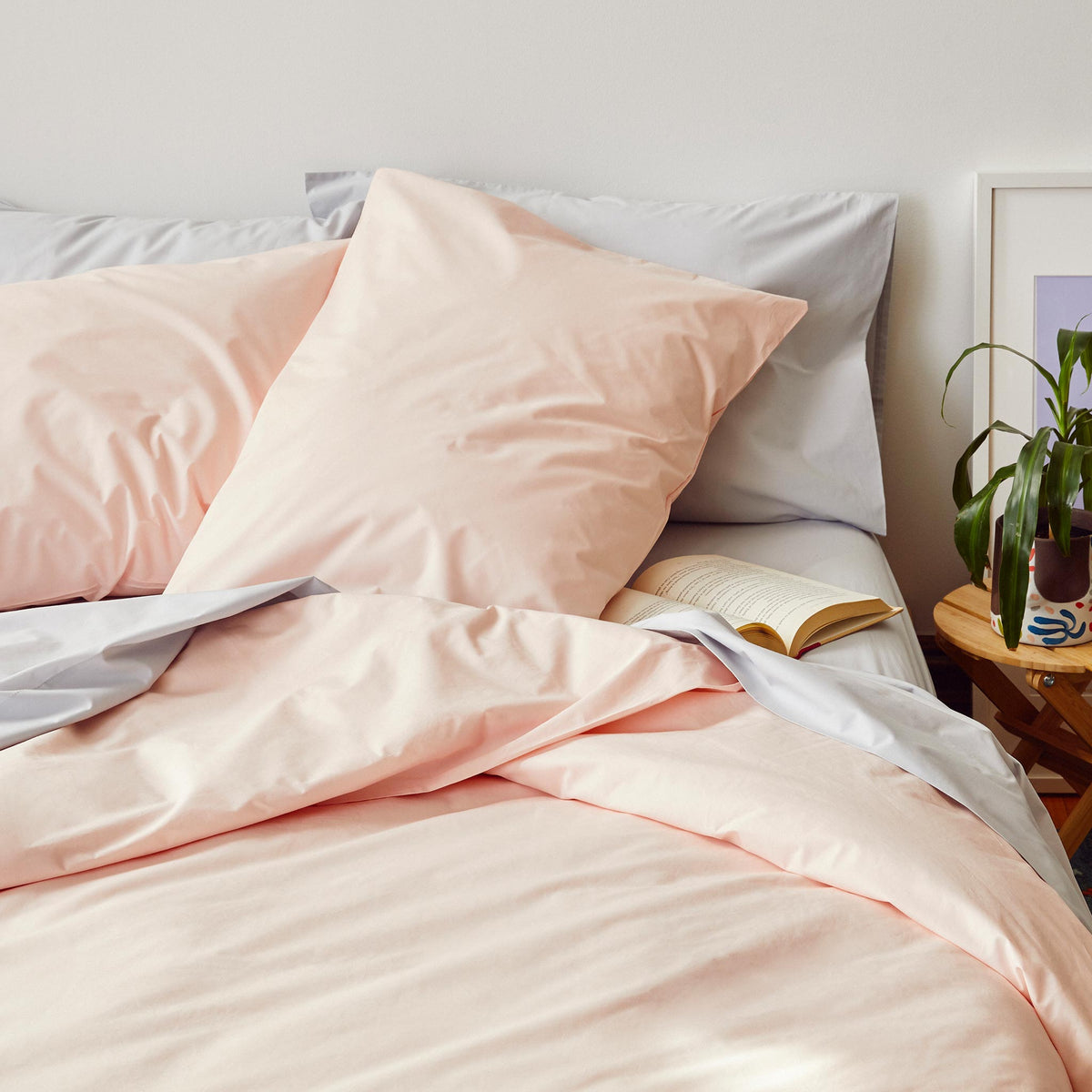 Rewards Luxe Sateen Pillowcase Set - Image 50