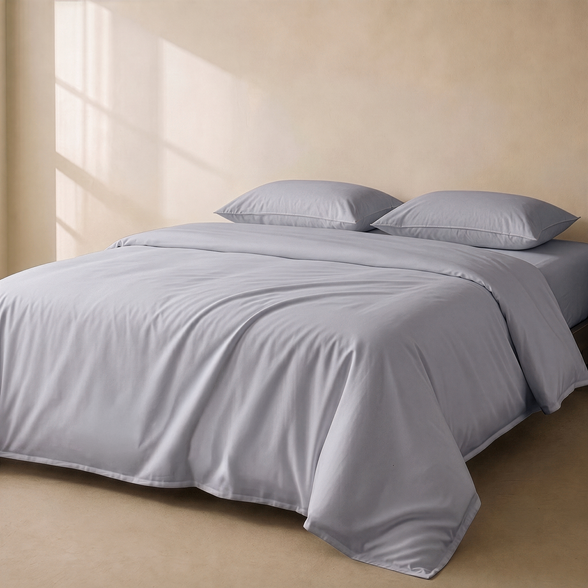 The TENCEL® Breeze Sheet Set - Image 10