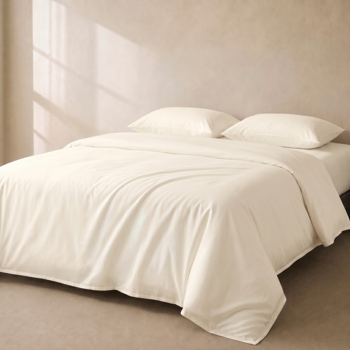 The Oeko-Tex® Certified Breeze Sheet Set - Image 13