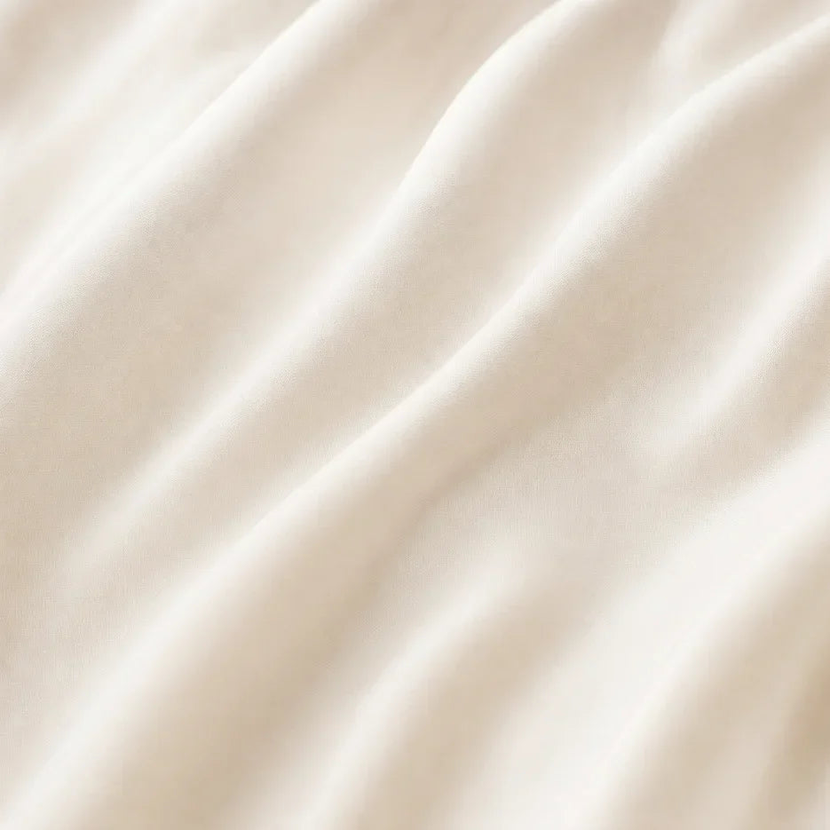 Beyond Bamboo Breeze Sheet Set - Image 91