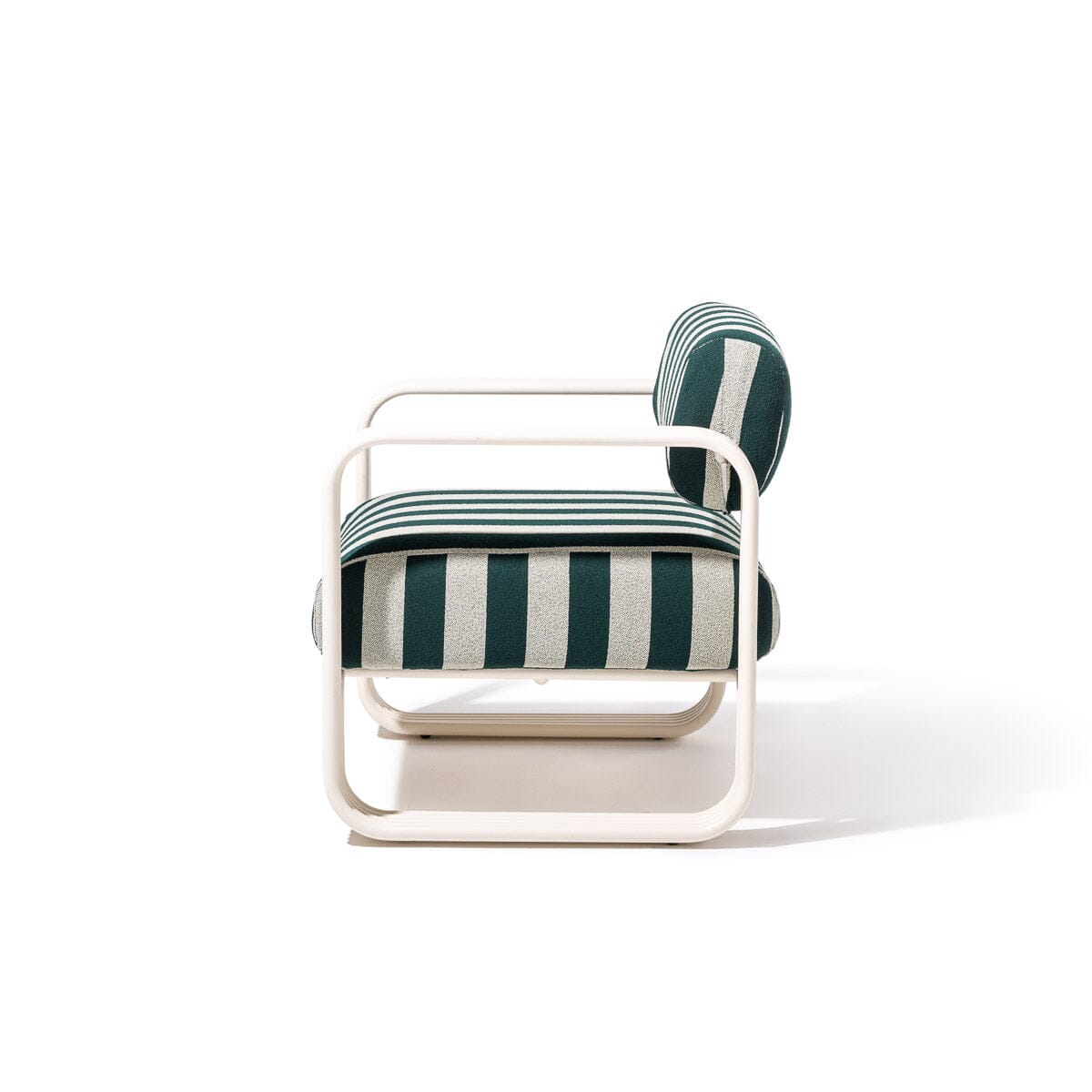 The Contini Accent Chair - Image 4