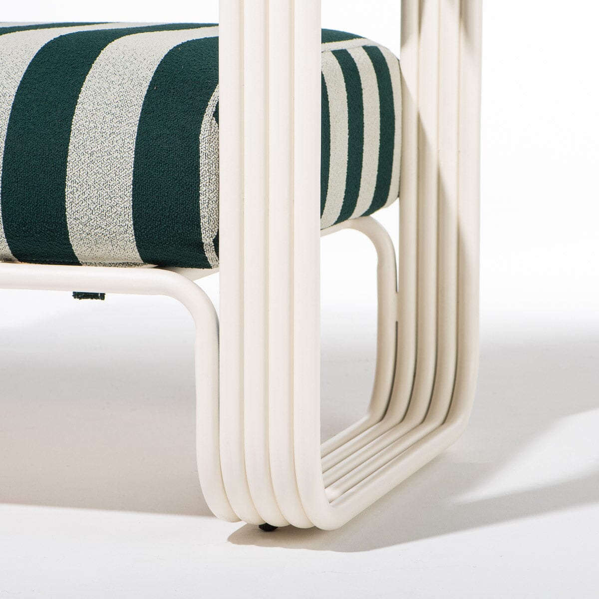 The Contini Accent Chair - Image 7