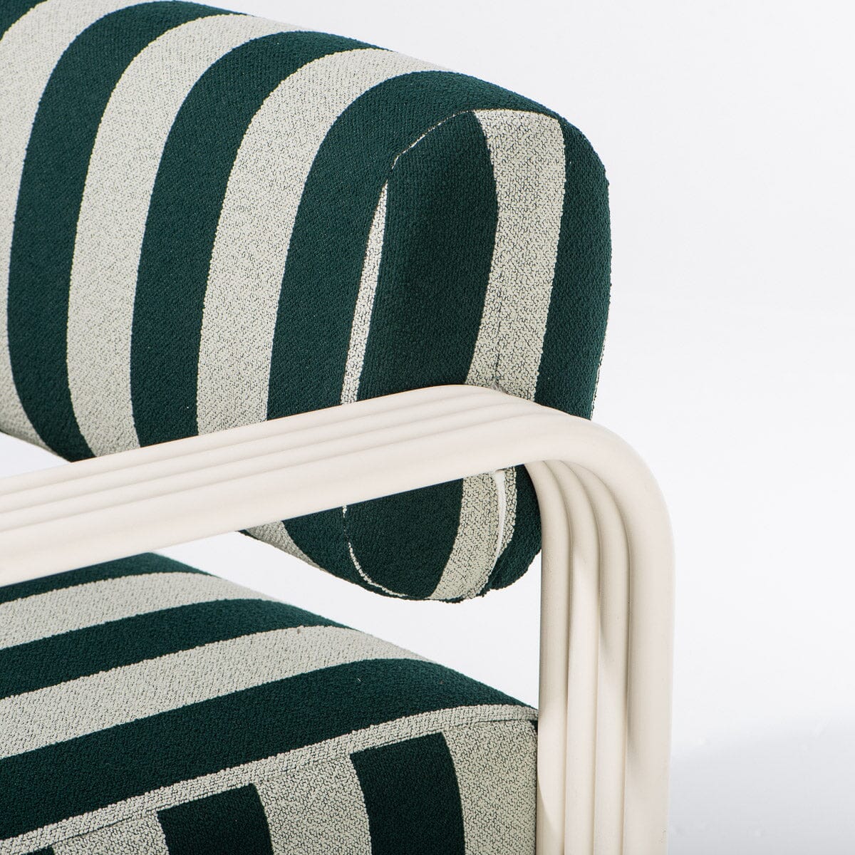 The Contini Accent Chair - Image 8