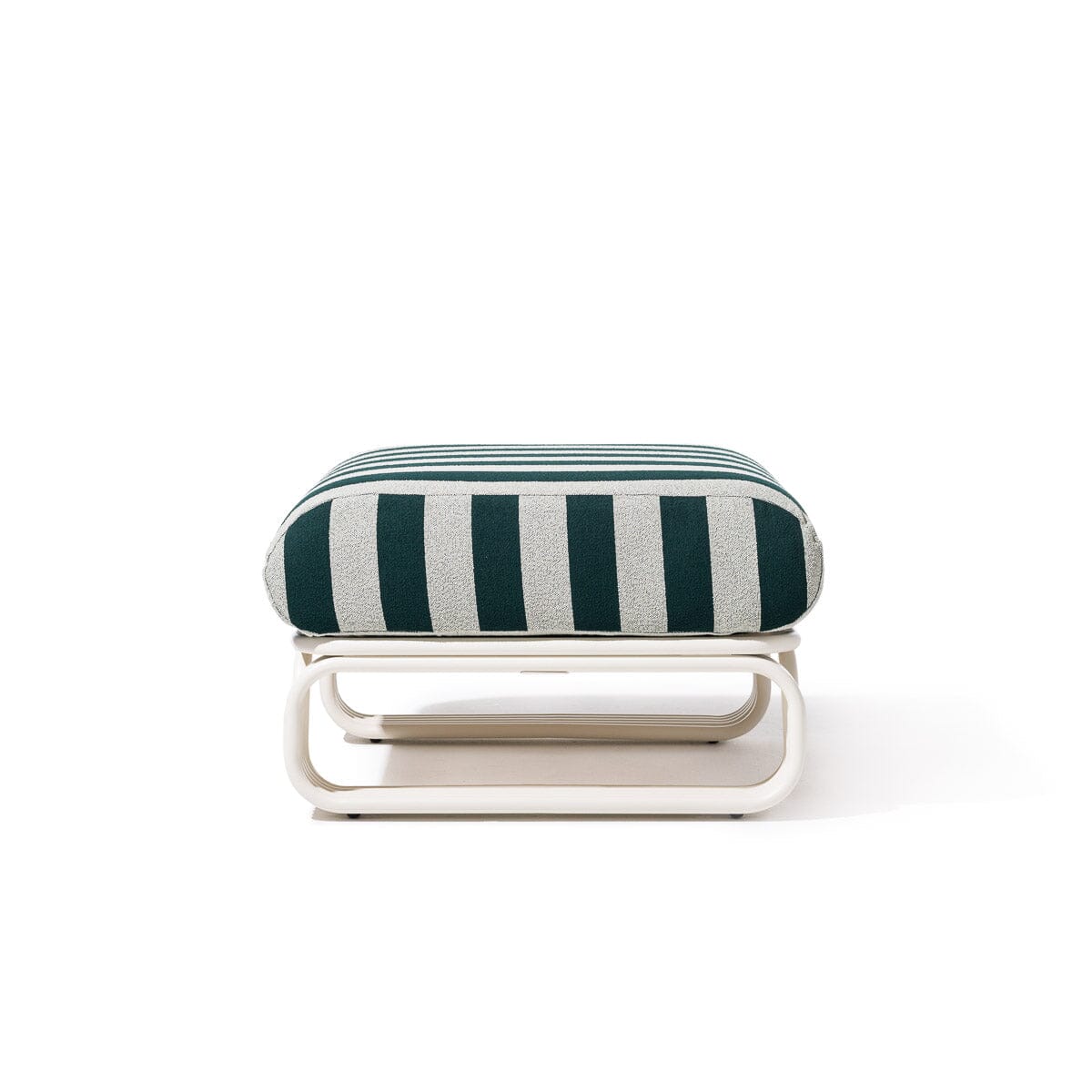 The Contini Ottoman - Image 3
