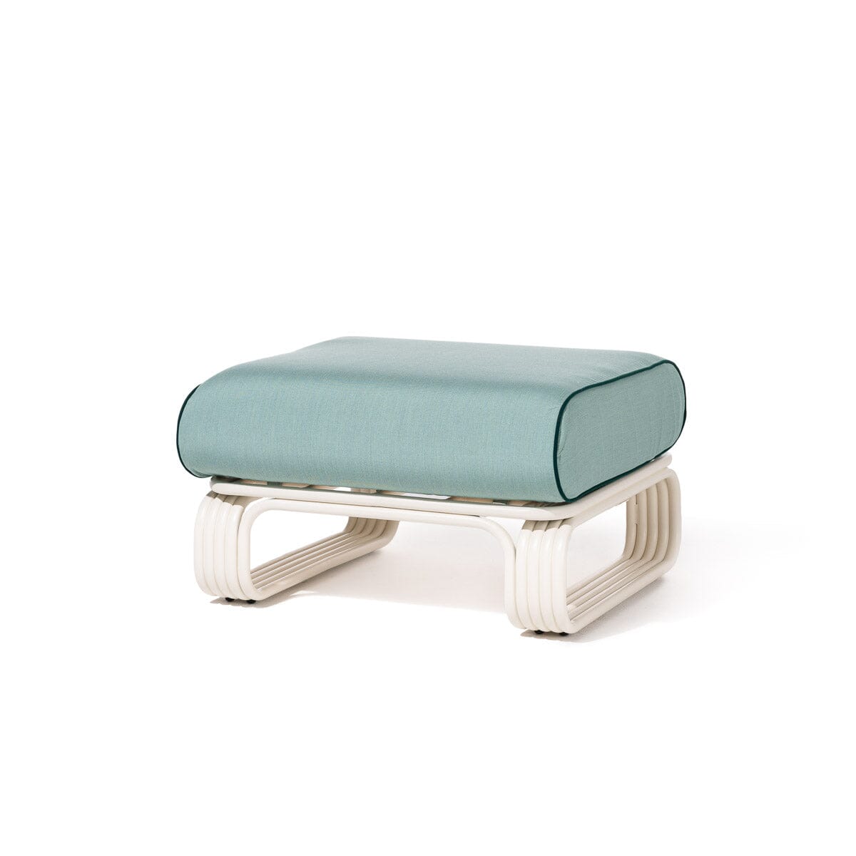 The Contini Ottoman