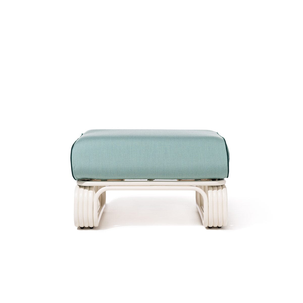 The Contini Ottoman - Image 2