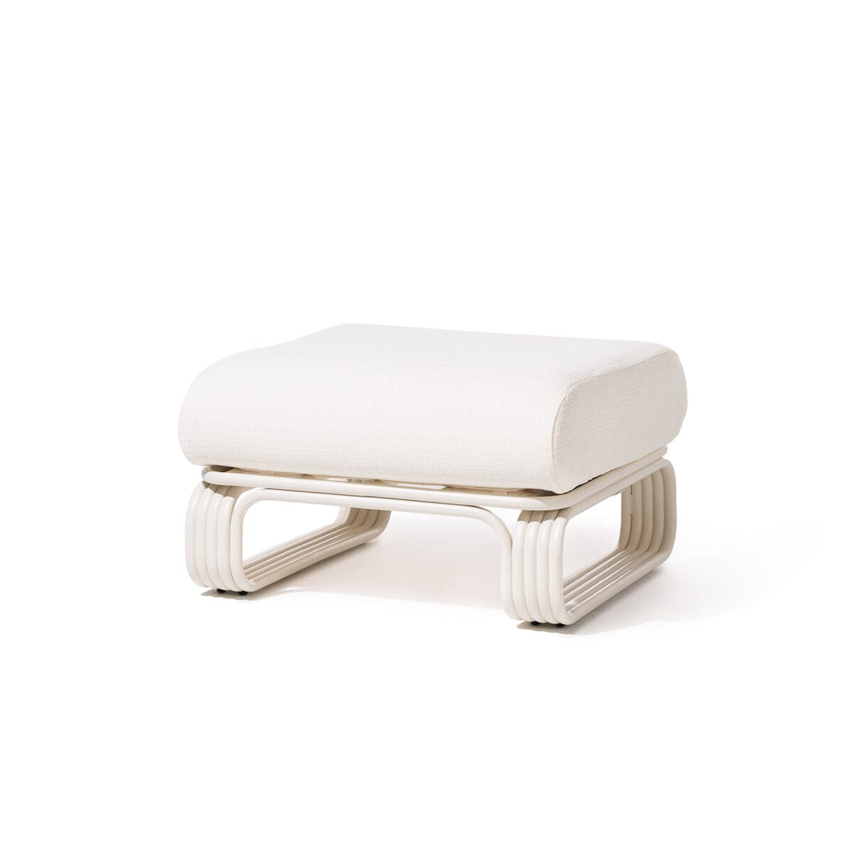 The Contini Ottoman