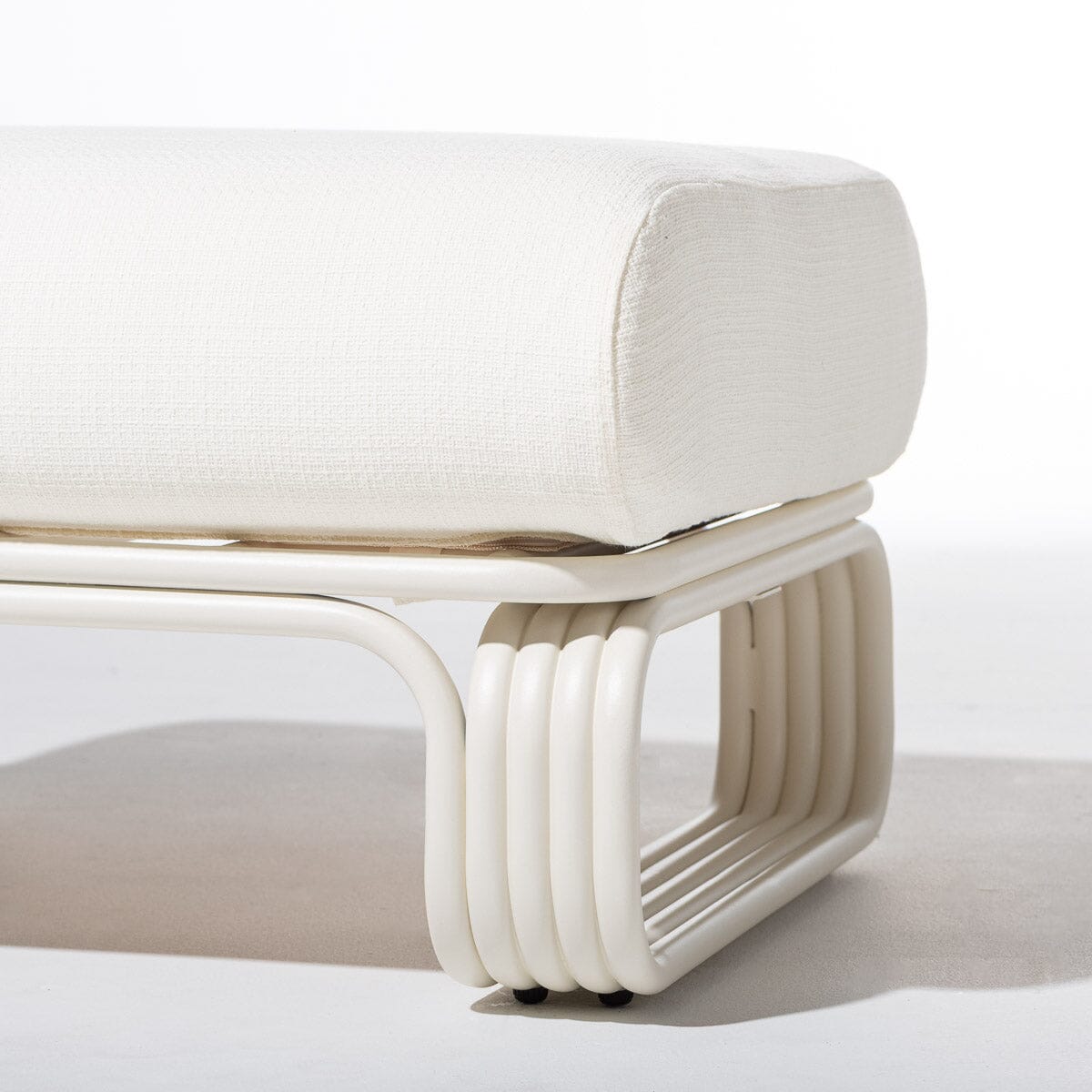 The Contini Ottoman - Image 5