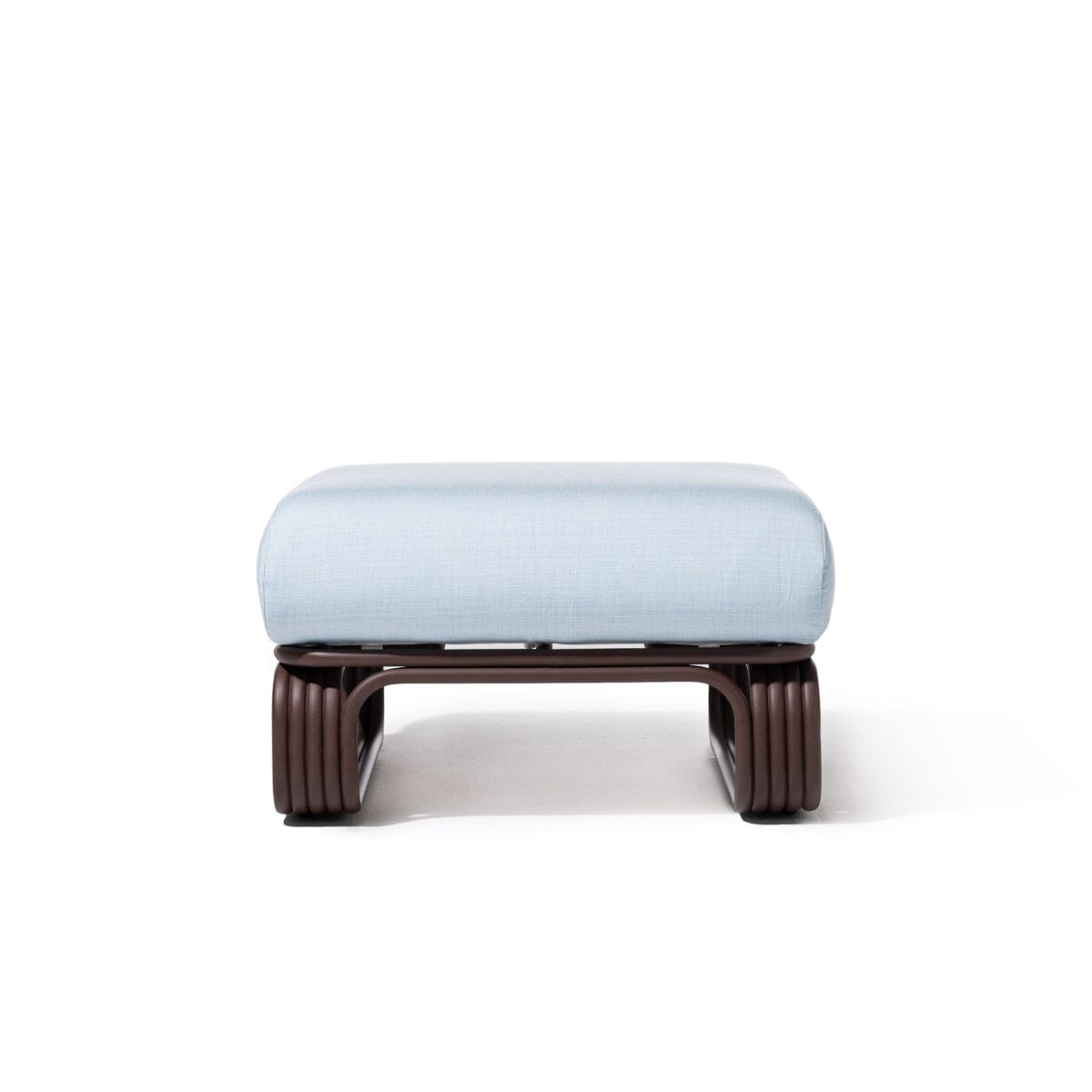 The Contini Ottoman - Image 2