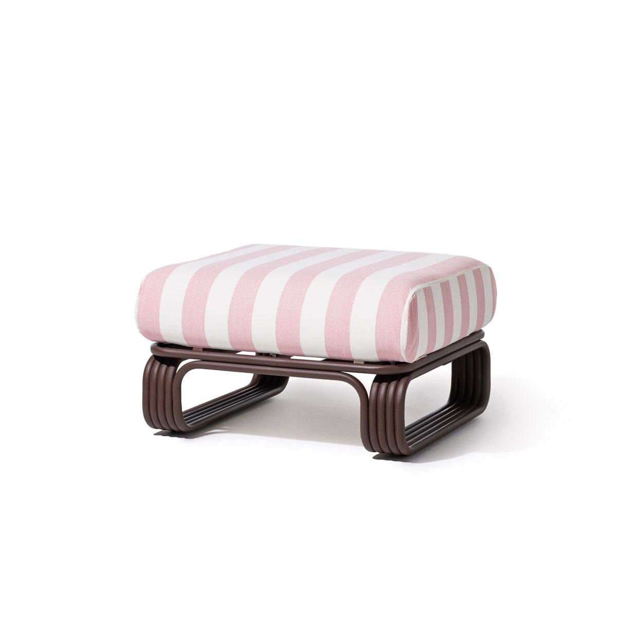 The Contini Ottoman