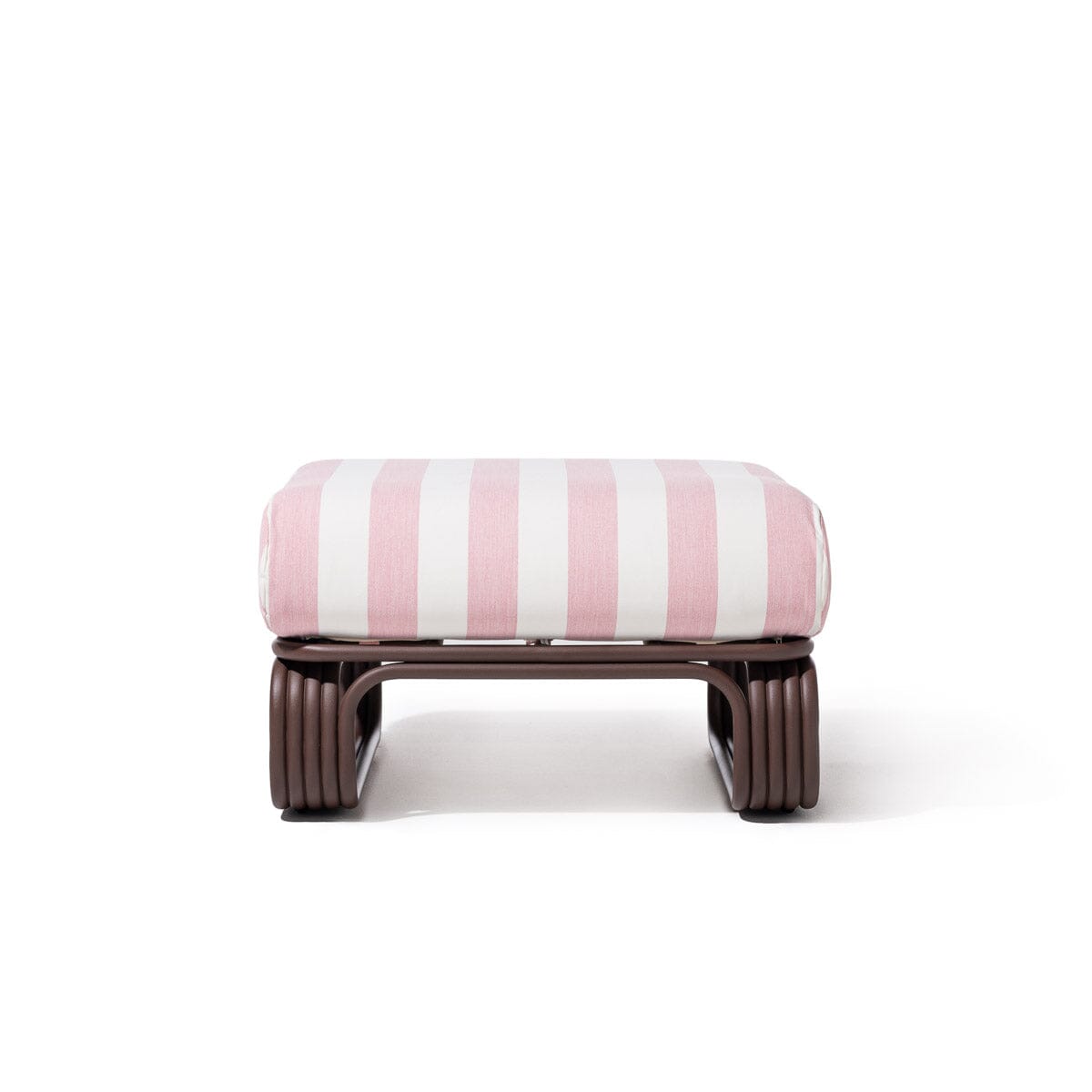 The Contini Ottoman - Image 2