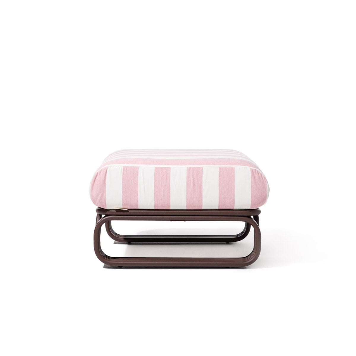 The Contini Ottoman - Image 3