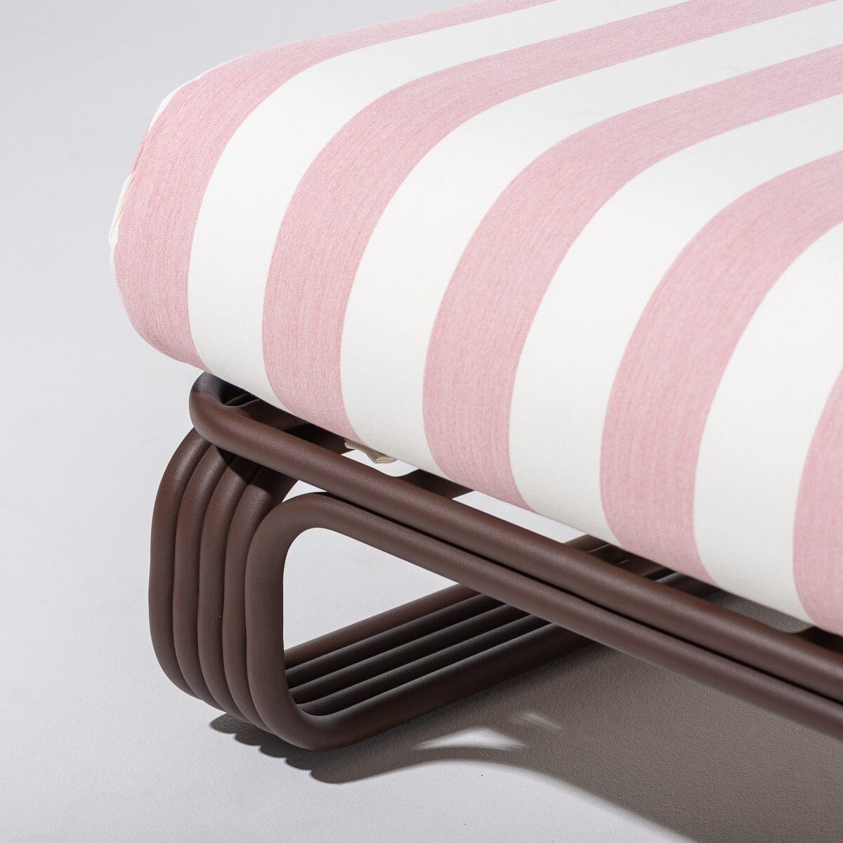 The Contini Ottoman - Image 4
