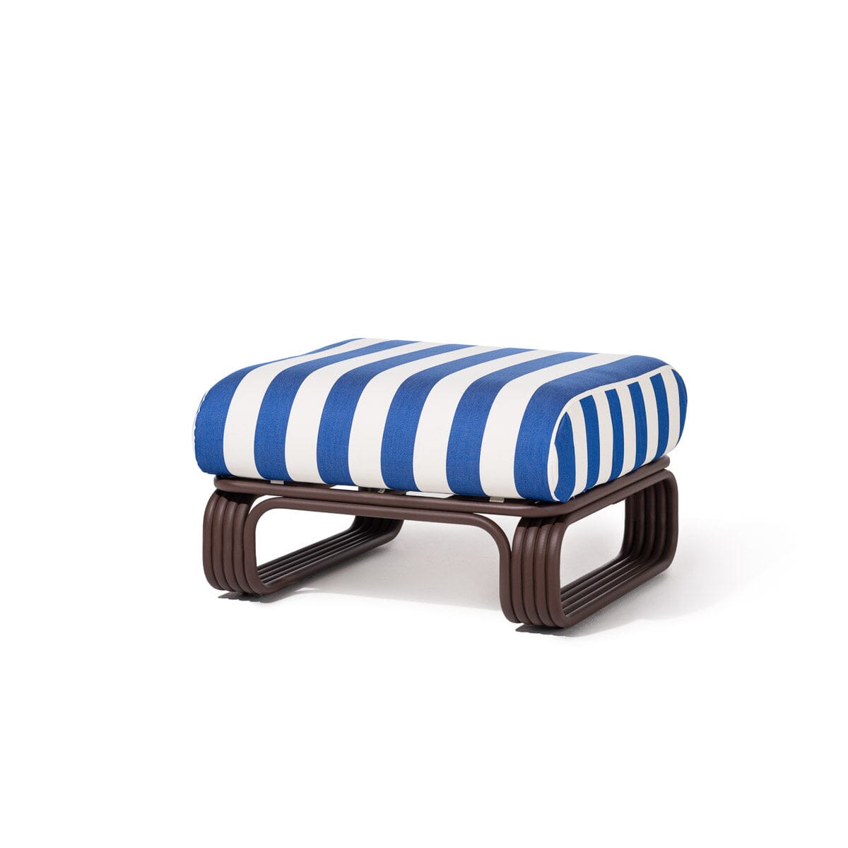 The Contini Ottoman