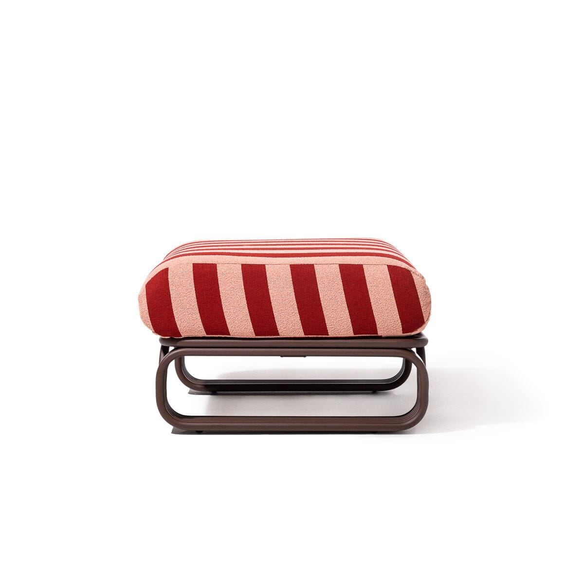 The Contini Ottoman - Image 3