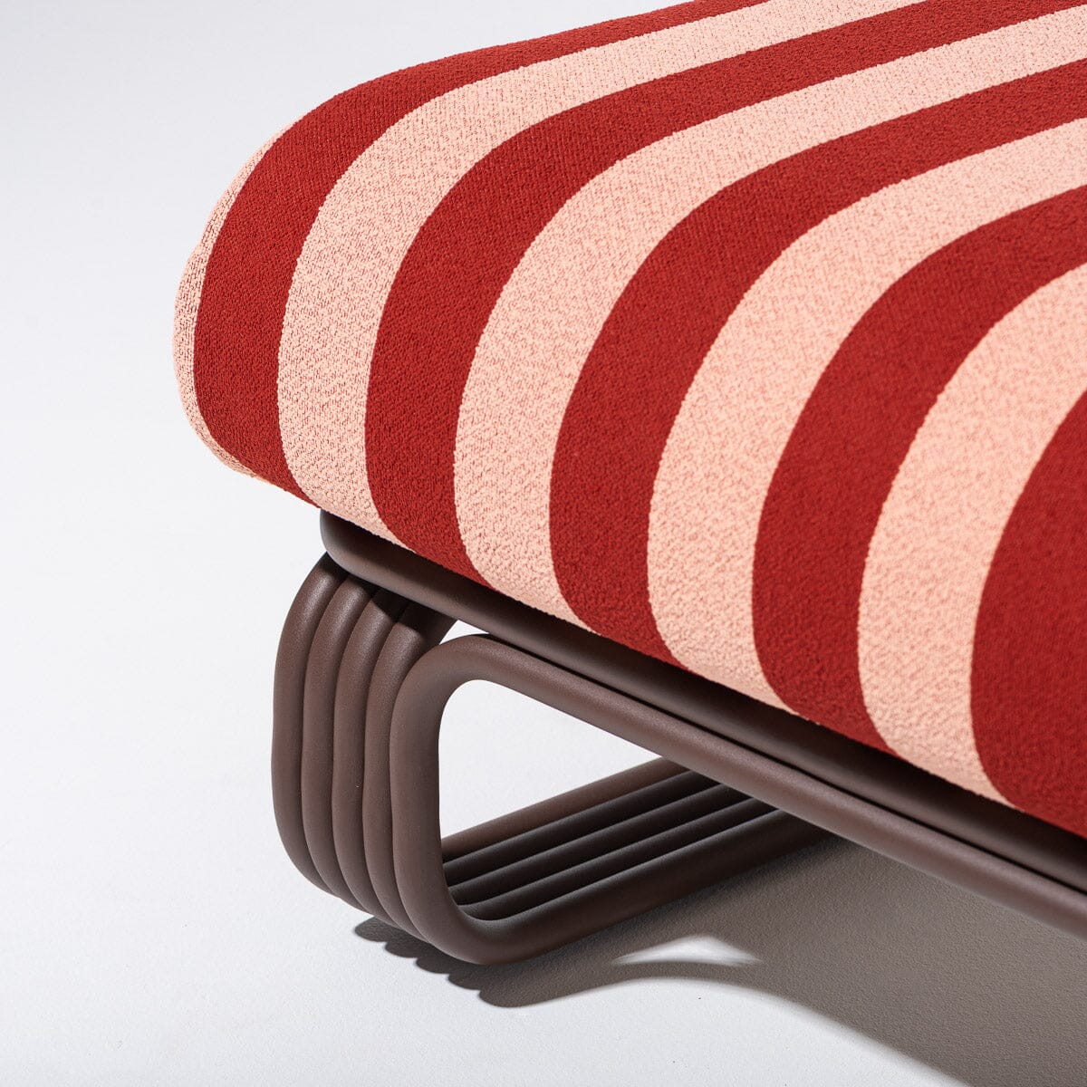 The Contini Ottoman - Image 4