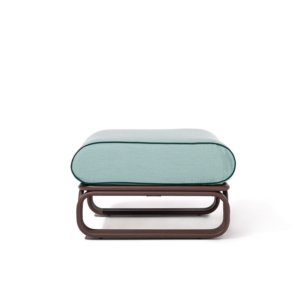 The Contini Ottoman - Image 3