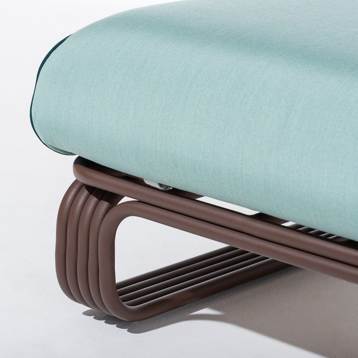 The Contini Ottoman - Image 4