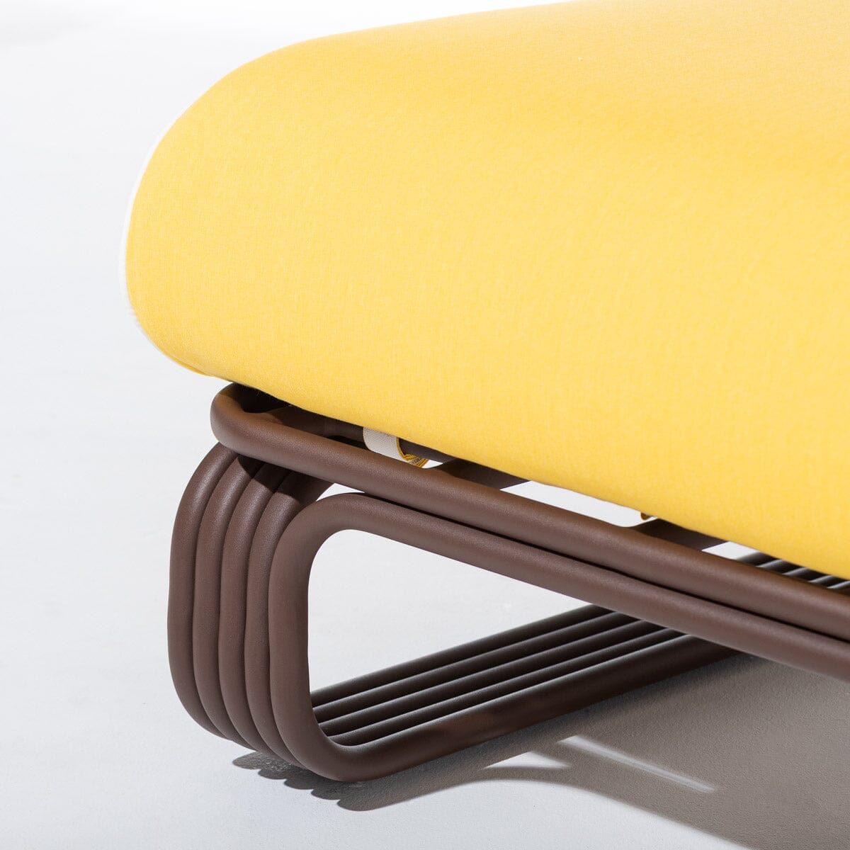 The Contini Ottoman - Image 2