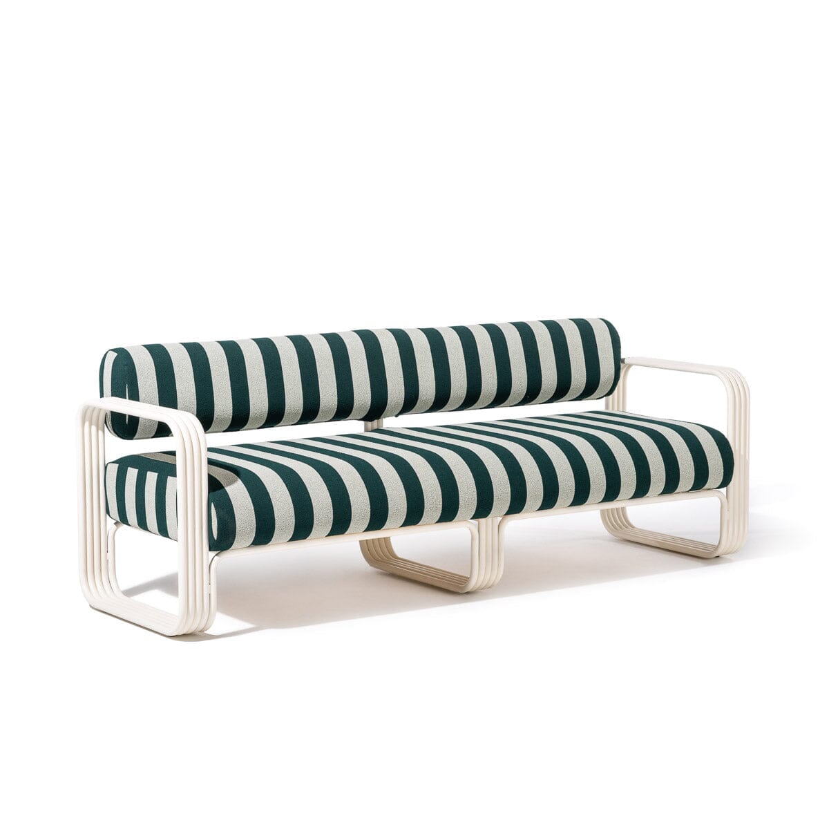 The Contini Sofa - Image 3