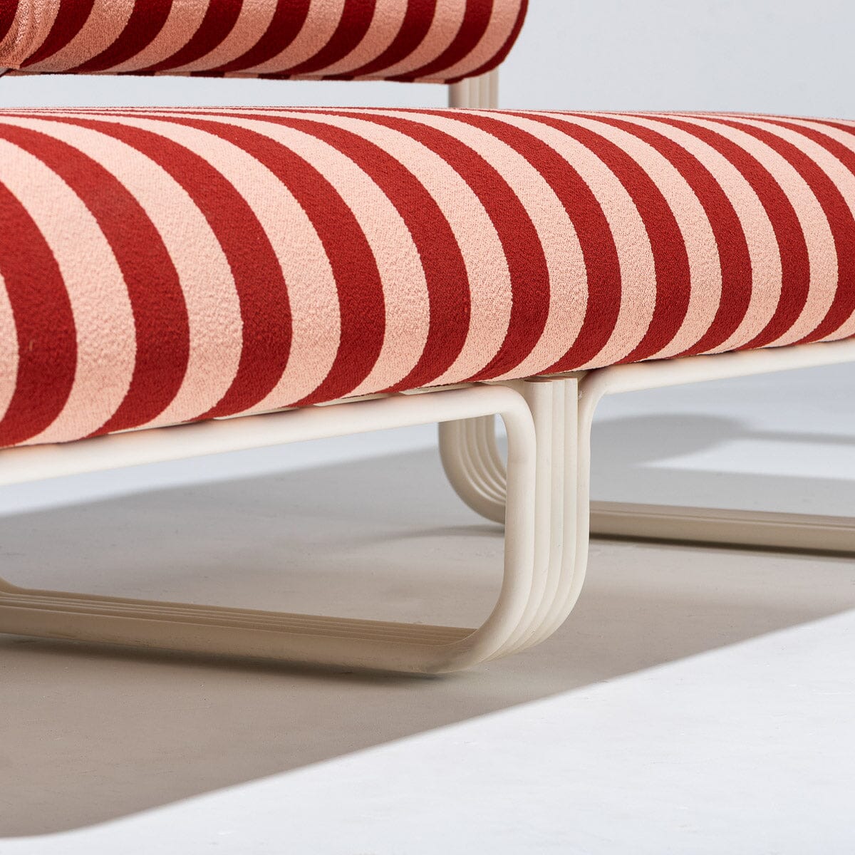 The Contini Sofa - Image 5