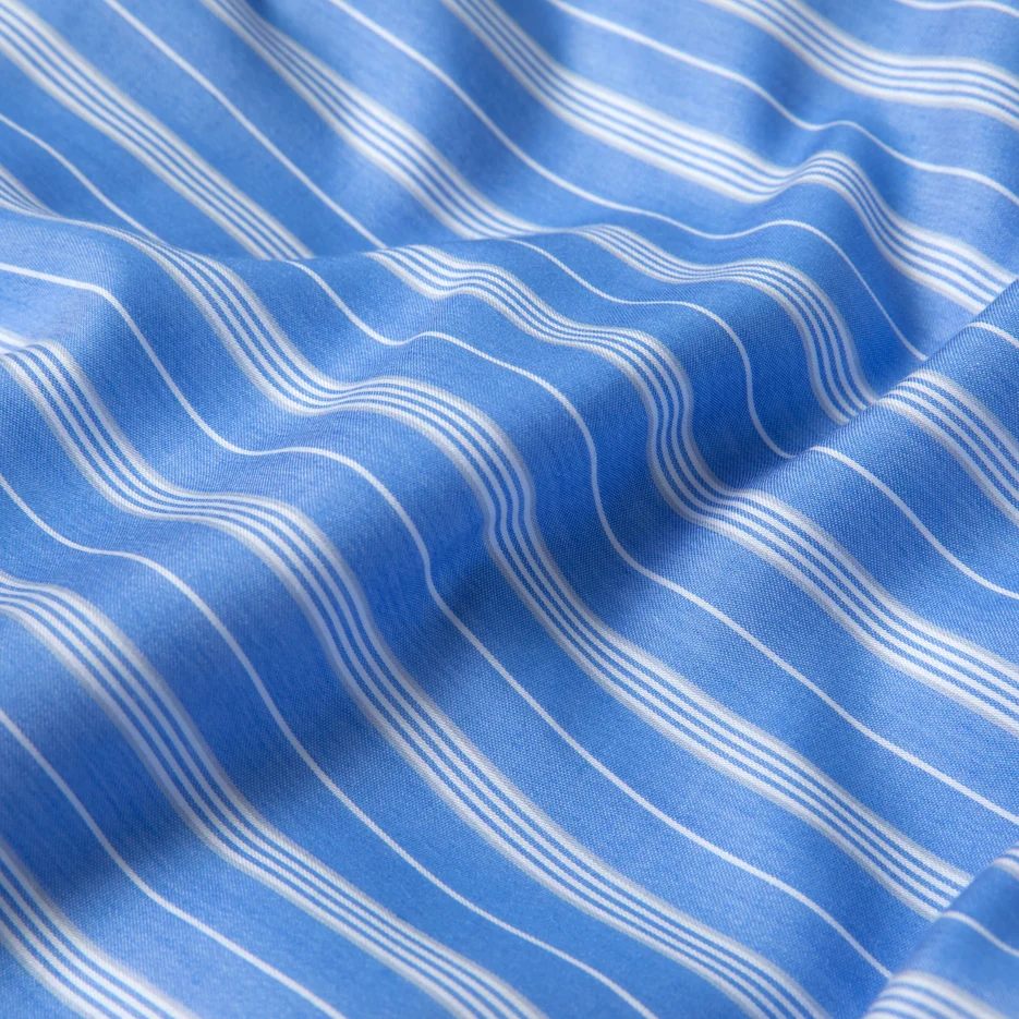 Breeze Duvet Cover - Image 35