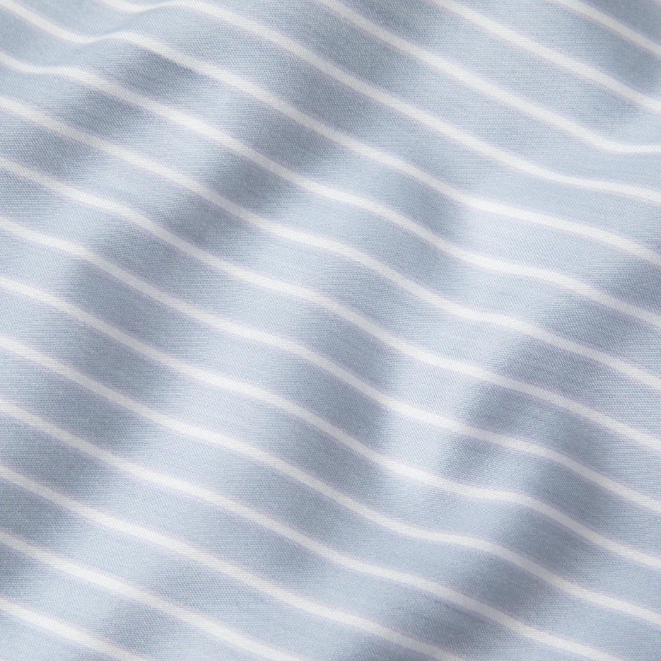 Breeze Duvet Cover - Image 33