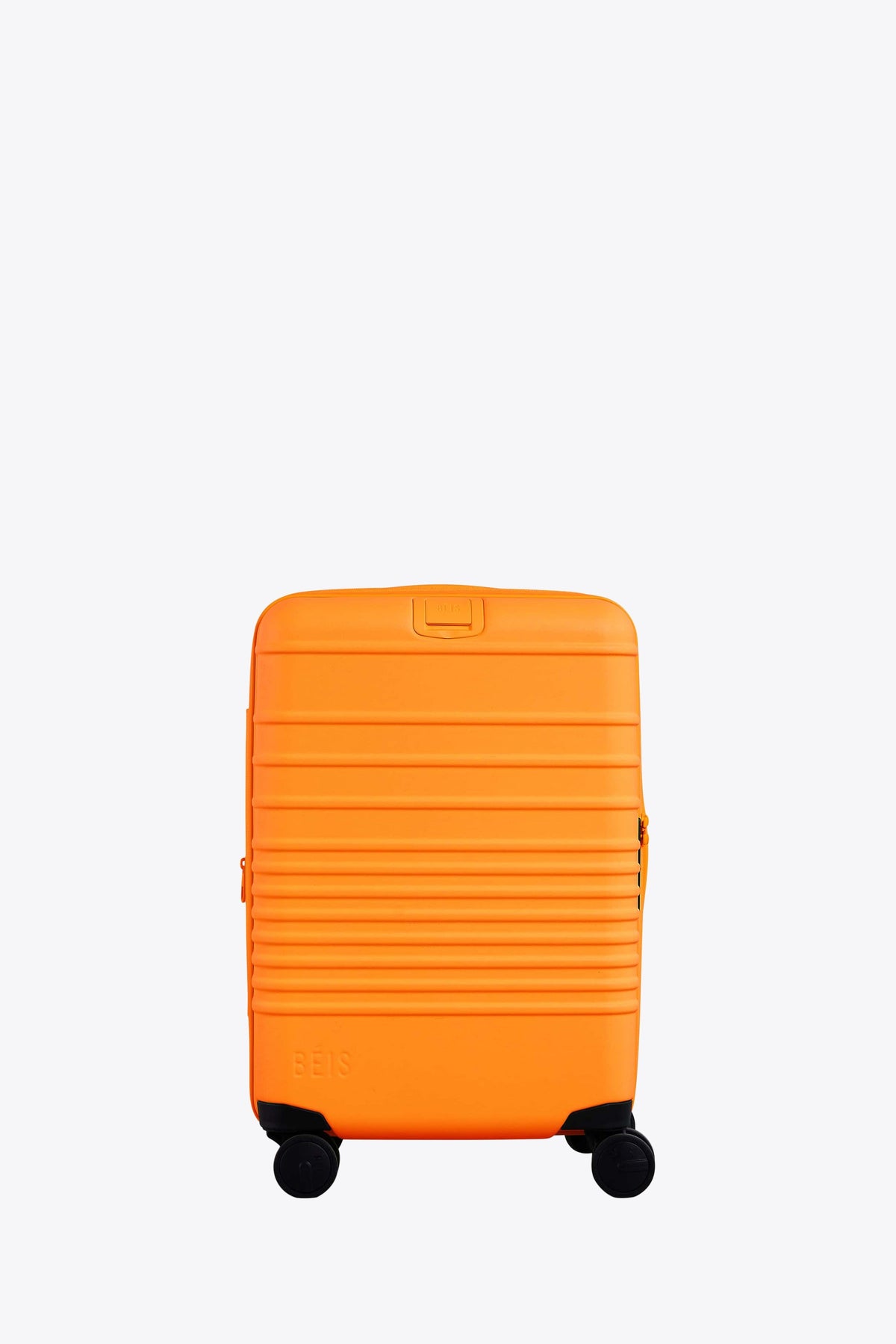 The Carry-On Roller in Creamsicle - Image 2
