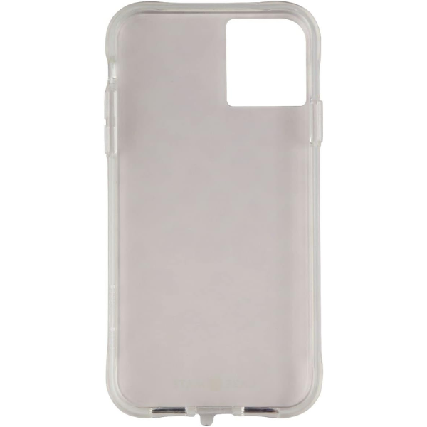Case-Mate Prints Series Case for Apple iPhone 12/12 Pro - Pink Leopard - Image 3