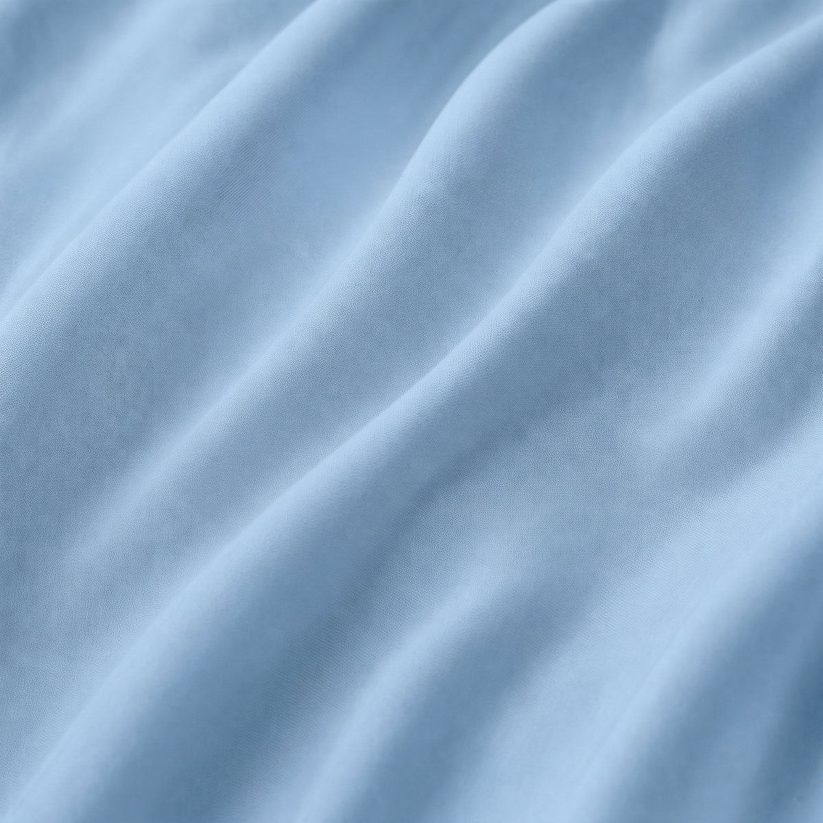 Breeze Sheet Set - Image 120
