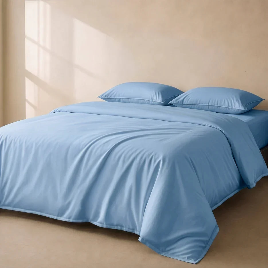 Breeze Duvet Cover - Image 150