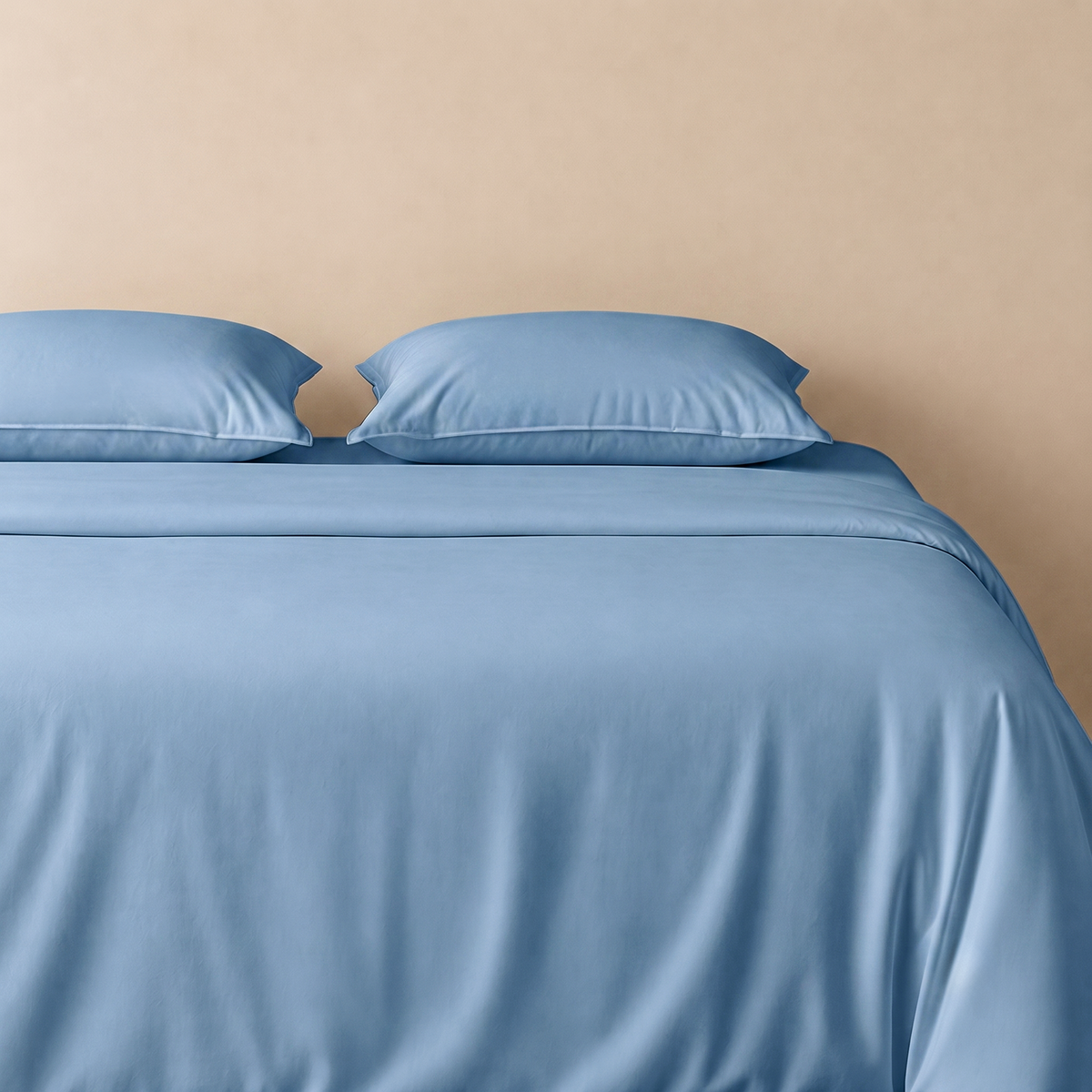 Breeze Duvet Cover - Image 151