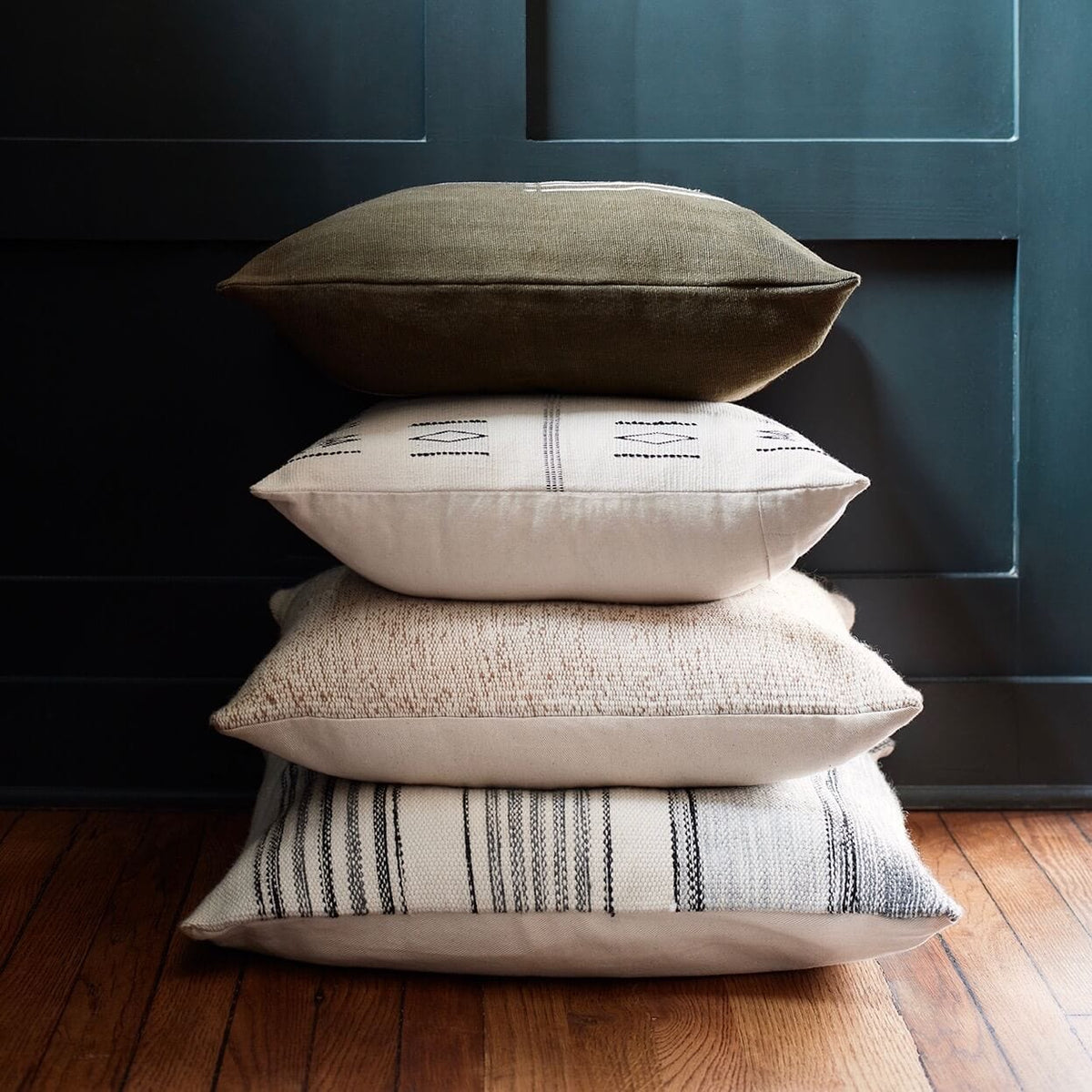 Claro Pillow - Image 11