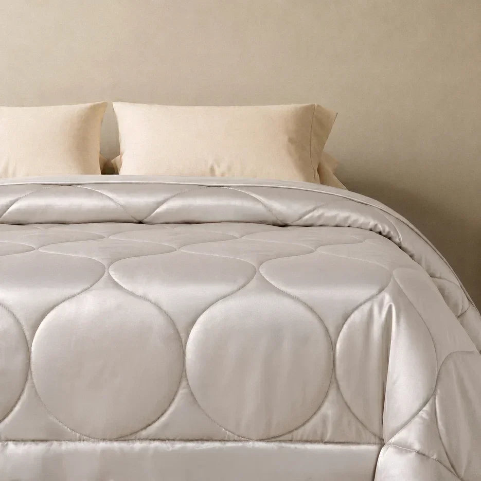Beyond Bamboo Cloud Comforter - Image 31