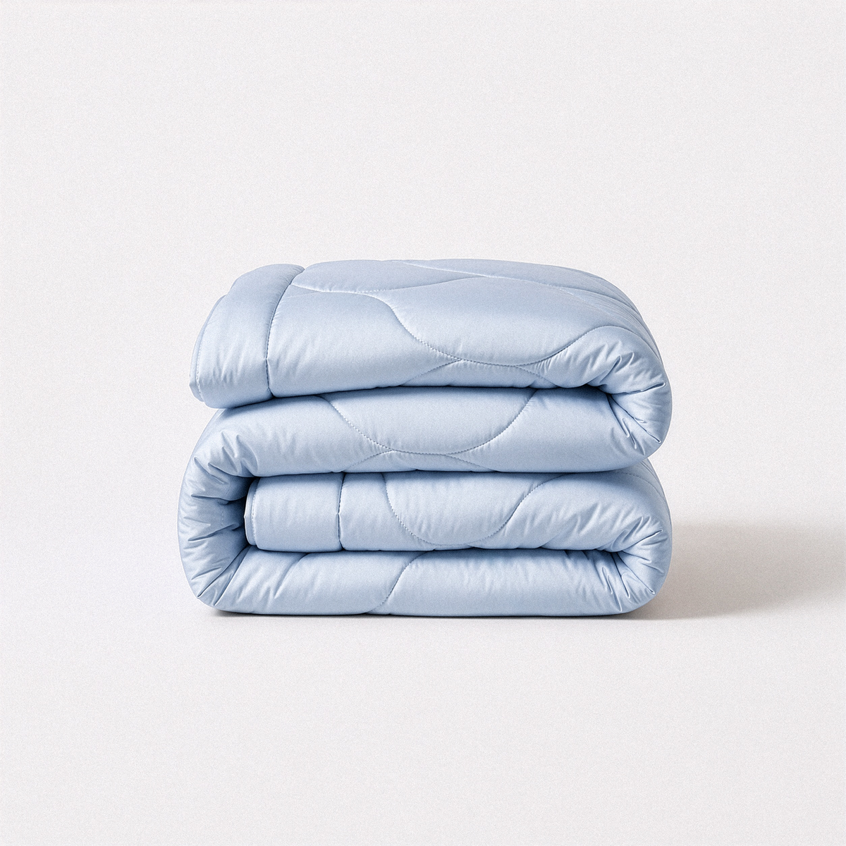 Beyond Bamboo Cloud Comforter - Image 25