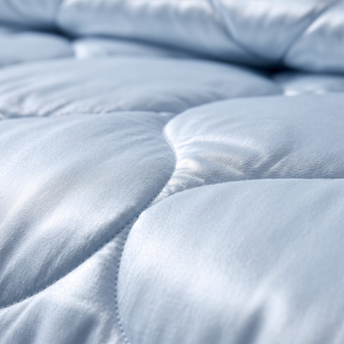 Cloud Comforter - Image 24