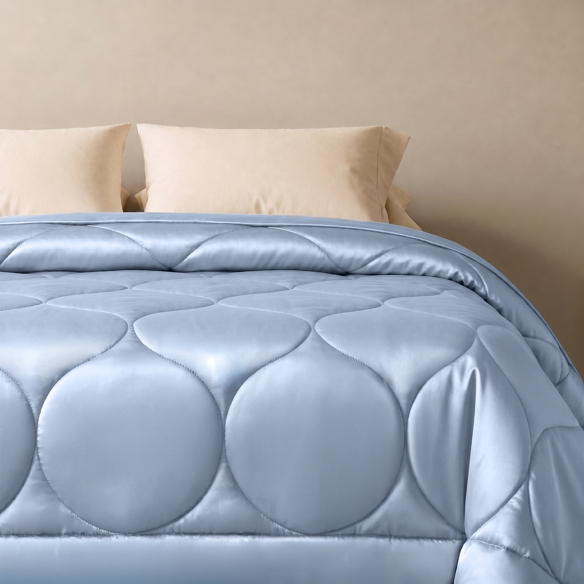 Beyond Bamboo Cloud Comforter - Image 23