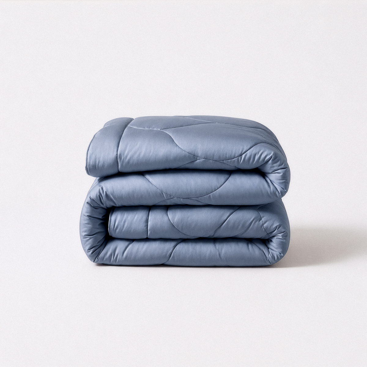 Cloud Comforter - Image 29