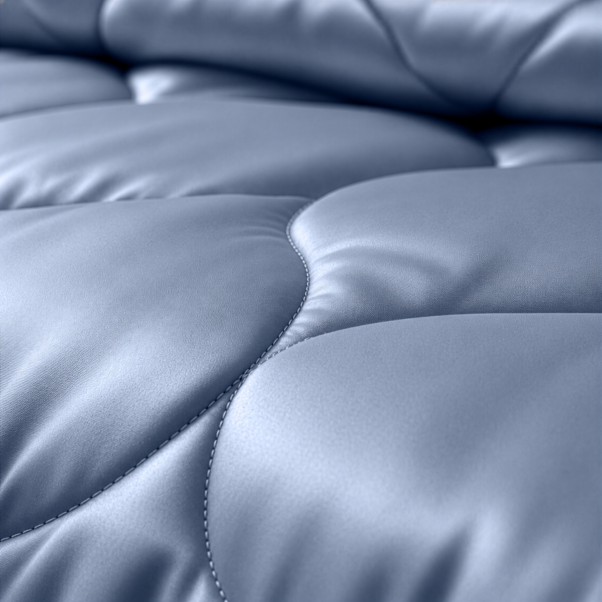 Cloud Comforter - Image 28