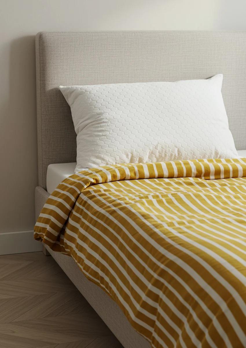 Cloud Cooling Pillow - Image 2