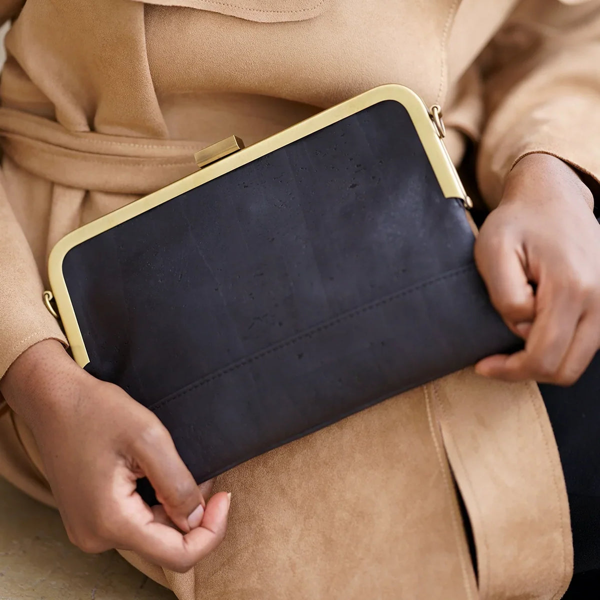 Evening Clutch - Image 3
