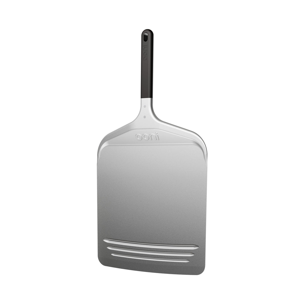 Ooni 12″ Compact Peel - Image 5