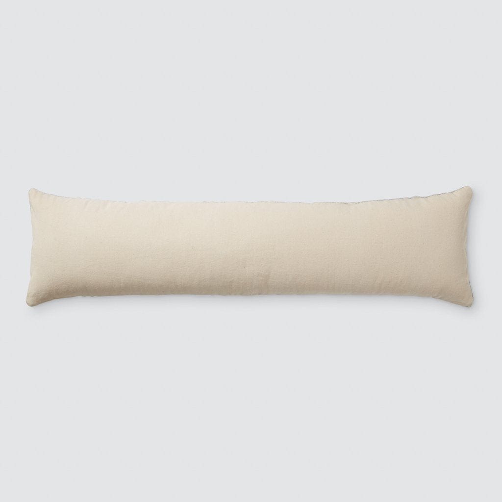 Contigo Lumbar Pillow - Image 3