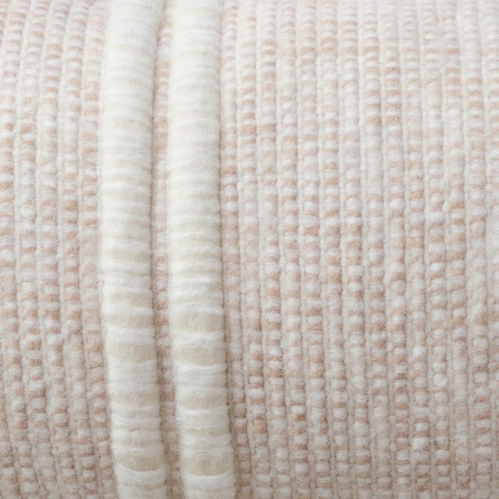 Contigo Lumbar Pillow - Image 6