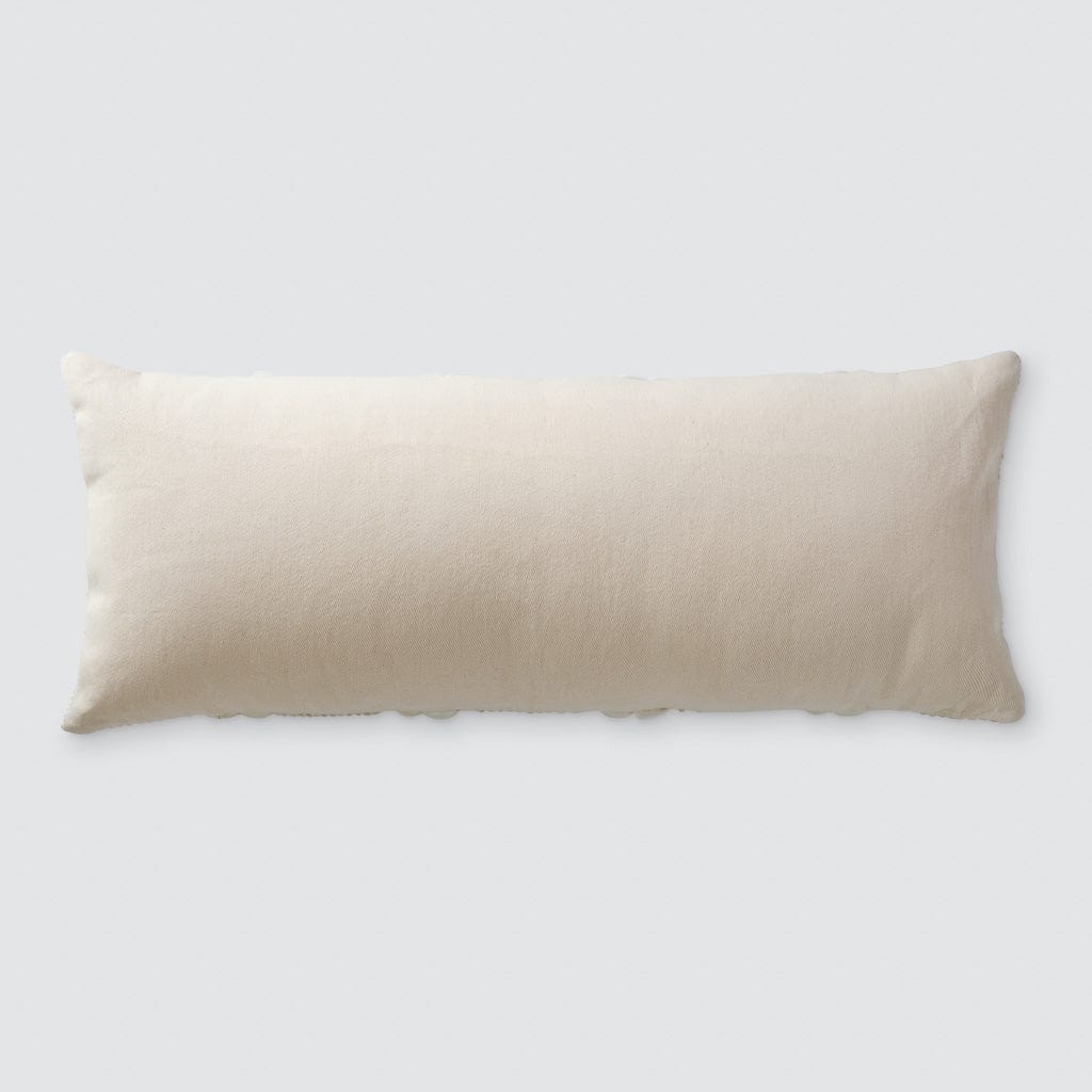 Contigo Lumbar Pillow - Image 7